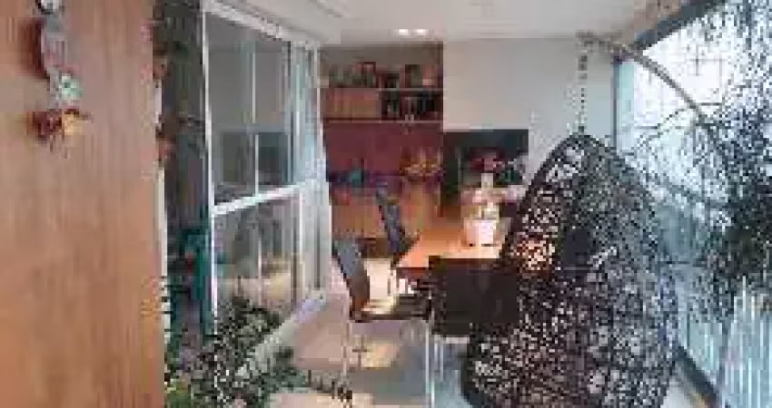 Apartamento para venda em são bernardo do campo, nova petrópolis, 3 dormitórios, 1 banheiro, 3 vagas