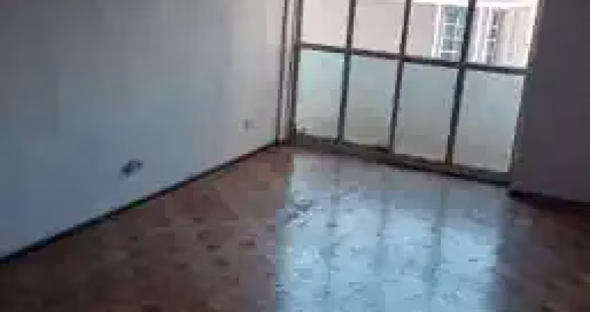 Apartamento para venda em santo andré, centro, 3 dormitórios, 2 banheiros