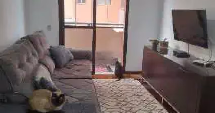 Apartamento para venda em são bernardo do campo, santa terezinha, 3 dormitórios, 1 suíte, 2 banheiros, 1 vaga