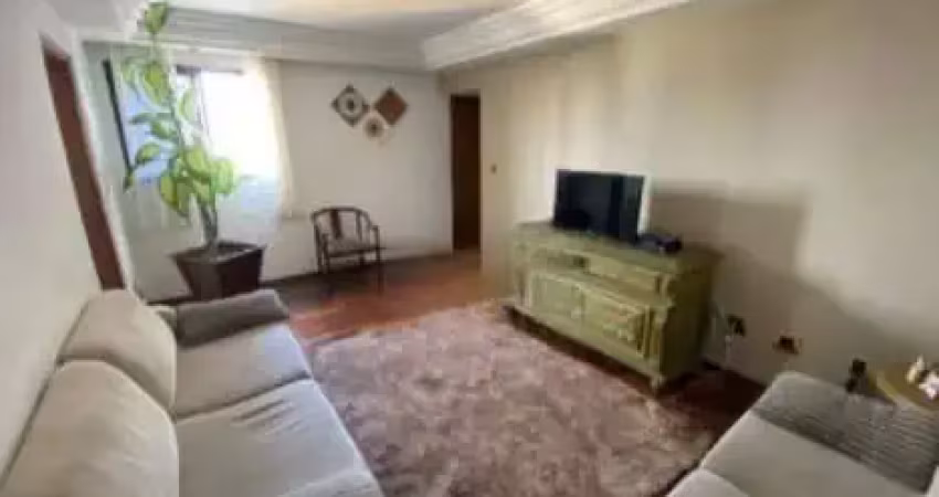 Cobertura para venda em são caetano do sul, cerâmica, 3 dormitórios, 1 suíte, 1 banheiro, 1 vaga
