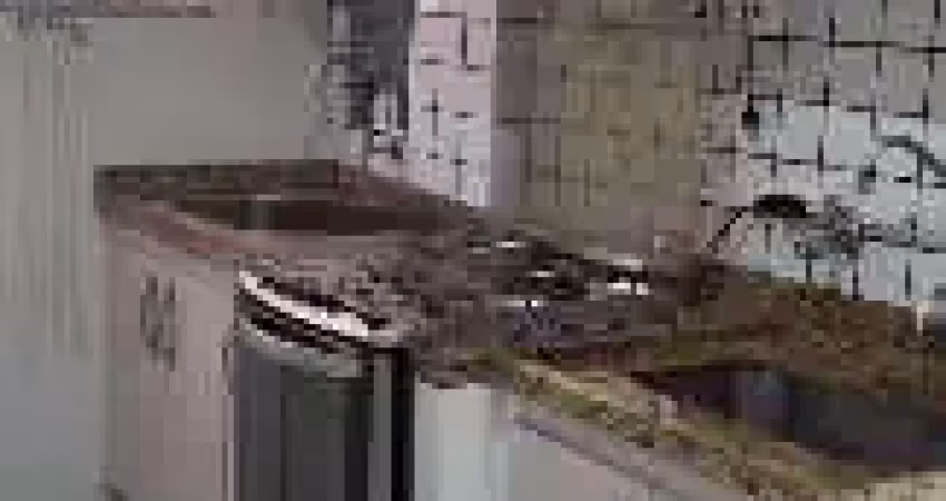 Apartamento para venda em são bernardo do campo, paulicéia, 3 dormitórios, 1 suíte, 1 banheiro, 1 vaga