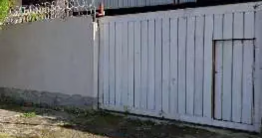 Terreno para venda em são bernardo do campo, independência