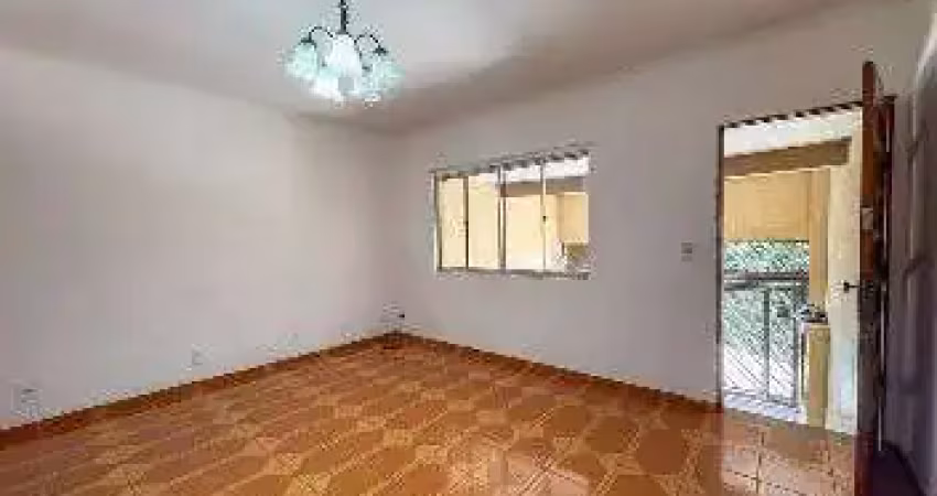 Casa para venda em são bernardo do campo, ferrazópolis, 3 dormitórios, 1 suíte, 3 banheiros, 2 vagas