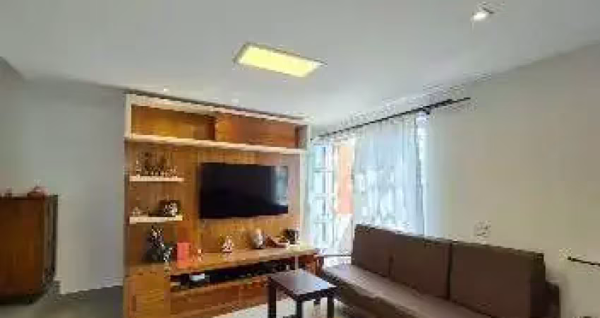 Casa para venda em são bernardo do campo, dos casa, 4 dormitórios, 2 banheiros, 2 vagas