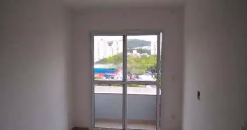 Apartamento para venda em são bernardo do campo, demarchi, 2 dormitórios, 1 suíte, 1 banheiro, 1 vaga