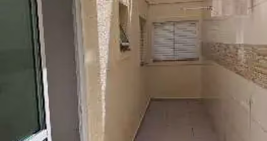 Andar corrido comercial para venda em santo andré, vila pires, 3 dormitórios, 1 suíte, 1 banheiro