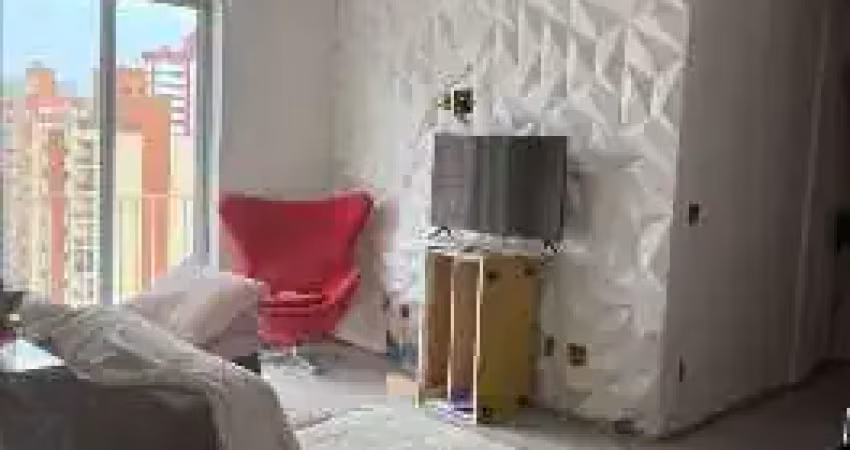 Apartamento para venda em são caetano do sul, santa paula, 2 dormitórios, 1 suíte, 2 banheiros, 1 vaga