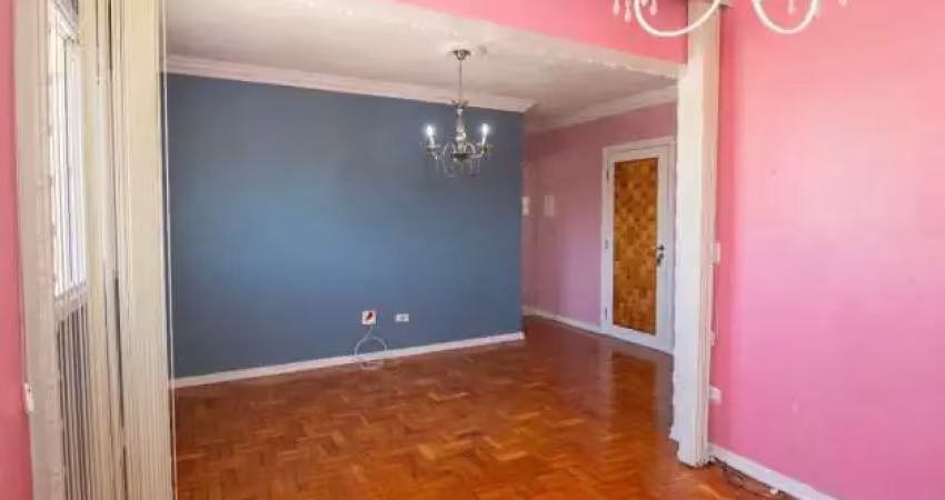 Apartamento para venda em são bernardo do campo, centro, 1 dormitório, 1 banheiro, 1 vaga