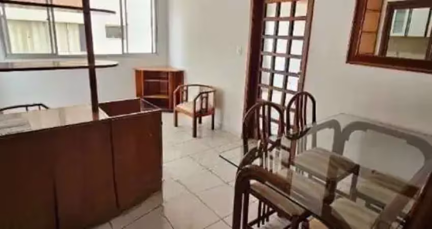 Apartamento para venda em são bernardo do campo, nova petrópolis, 2 dormitórios, 1 banheiro, 1 vaga