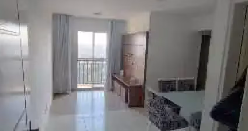 Apartamento para venda em santo andré, parque erasmo assunção, 3 dormitórios, 1 banheiro, 1 vaga