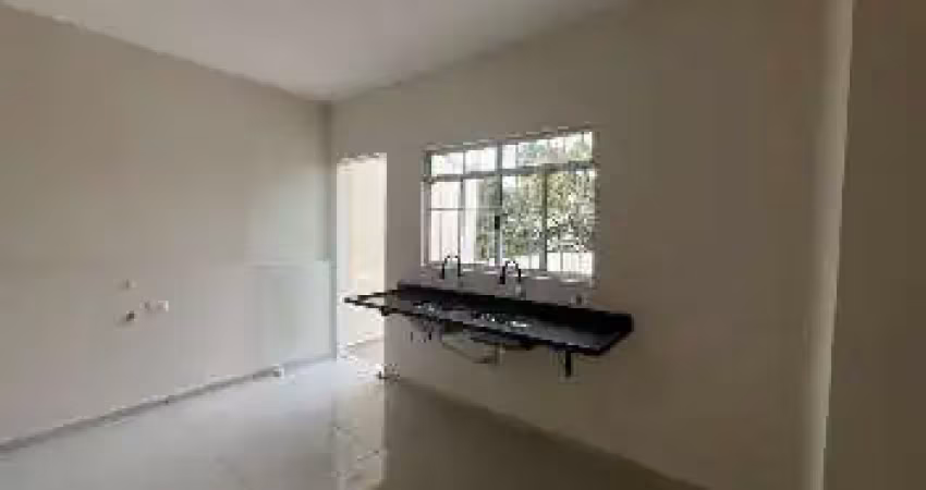 Apartamento para venda em santo andré, vila homero thon, 2 dormitórios, 2 suítes, 1 banheiro, 4 vagas