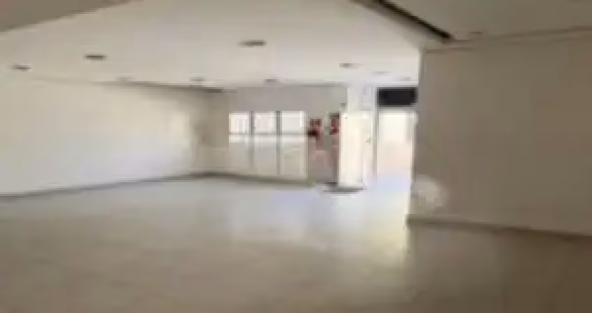 Prédio comercial para venda em santo andré, vila valparaíso, 8 banheiros, 10 vagas