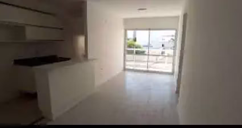 Apartamento para venda em são caetano do sul, santa paula, 3 dormitórios, 1 suíte, 1 banheiro, 2 vagas