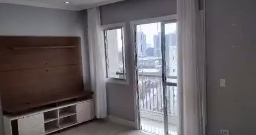 Apartamento para venda em são bernardo do campo, planalto, 3 dormitórios, 1 suíte, 1 vaga