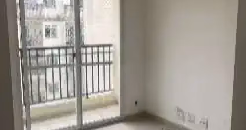 Apartamento para venda em são bernardo do campo, nova petrópolis, 2 dormitórios, 1 banheiro, 1 vaga