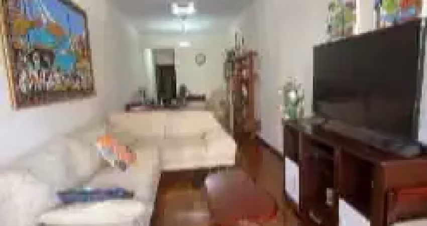 Apartamento para venda em são caetano do sul, santa paula, 3 dormitórios, 1 suíte, 1 banheiro, 1 vaga