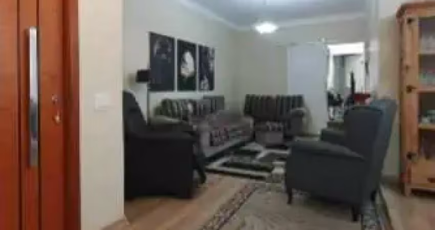 Apartamento para venda em são bernardo do campo, centro, 3 dormitórios, 1 suíte, 1 banheiro, 1 vaga