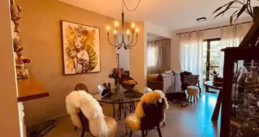 Apartamento para venda em santo andré, jardim bela vista, 2 dormitórios, 1 banheiro, 1 vaga