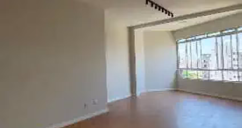 Apartamento para venda em são bernardo do campo, nova petrópolis, 2 dormitórios, 3 banheiros, 1 vaga