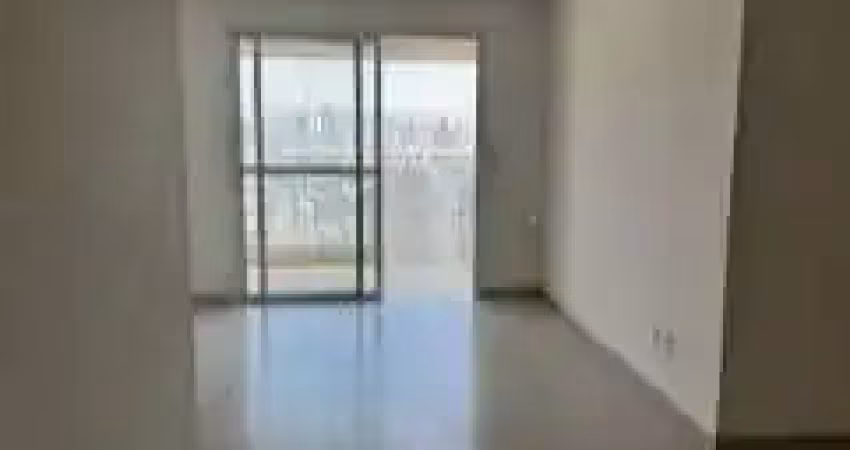 Apartamento para venda em são bernardo do campo, centro, 3 dormitórios, 1 banheiro, 2 vagas