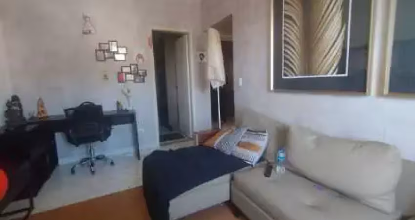 Apartamento para venda em são bernardo do campo, rudge ramos, 2 dormitórios, 1 banheiro, 2 vagas