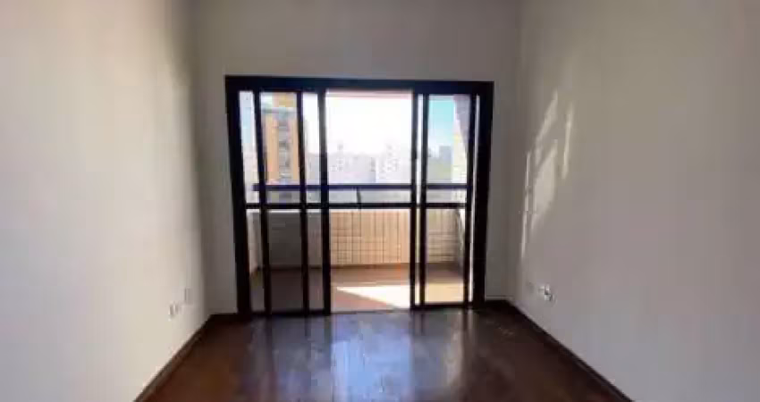 Apartamento para venda em são caetano do sul, santo antônio, 3 dormitórios, 1 suíte, 1 banheiro, 1 vaga