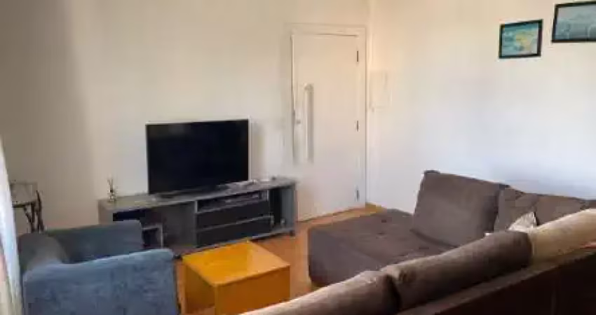 Casa para venda em são caetano do sul, barcelona, 3 dormitórios, 1 suíte, 1 banheiro, 2 vagas