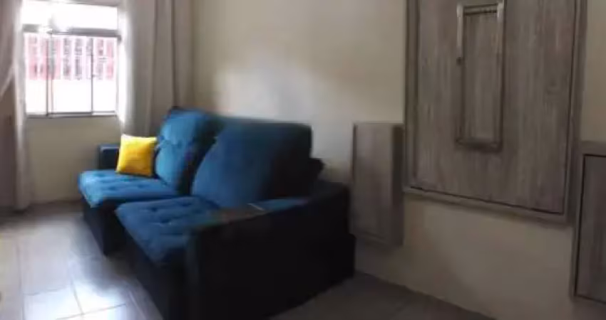 Apartamento para venda em são bernardo do campo, santa terezinha, 2 dormitórios, 1 banheiro, 1 vaga