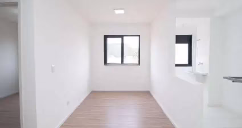 Apartamento para venda em são bernardo do campo, ferrazópolis, 2 dormitórios, 1 banheiro, 1 vaga