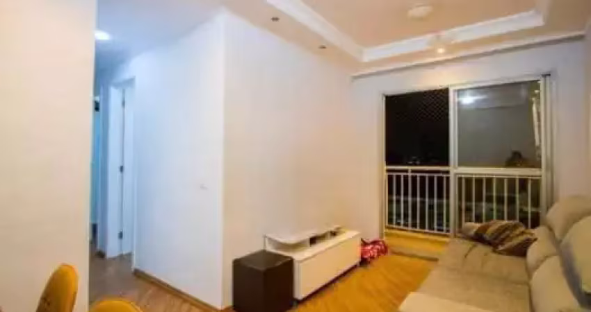Apartamento para venda em santo andré, novo homero thon, 3 dormitórios, 1 banheiro, 1 vaga