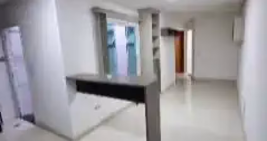 Apartamento para venda em santo andré, jardim ana maria, 2 dormitórios, 1 banheiro, 1 vaga