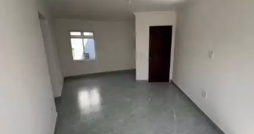 Apartamento para venda em são bernardo do campo, montanhão, 2 dormitórios, 1 banheiro, 1 vaga