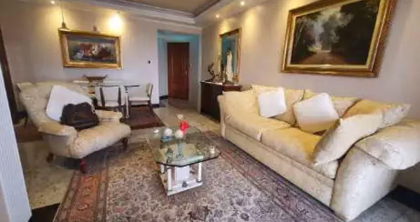 Apartamento para venda em são caetano do sul, santa paula, 3 dormitórios, 1 suíte, 1 banheiro, 1 vaga