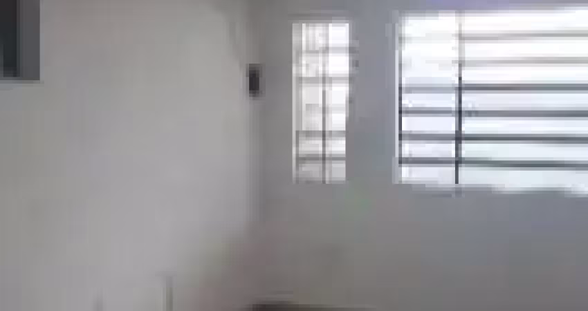 Casa comercial para venda em santo andré, centro, 4 banheiros, 2 vagas