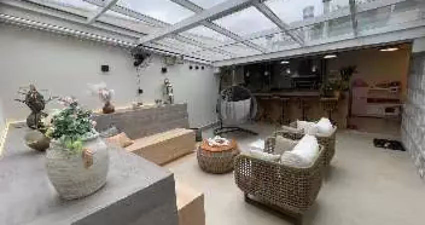 Casa em condomínio para venda em são bernardo do campo, demarchi, 3 dormitórios, 2 suítes, 3 banheiros, 4 vagas