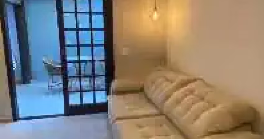 Apartamento para venda em são bernardo do campo, baeta neves, 3 dormitórios, 1 suíte, 2 banheiros, 2 vagas