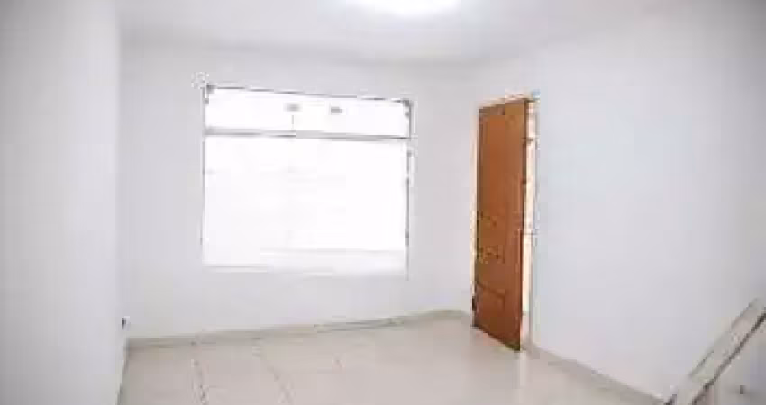 Casa para venda em são bernardo do campo, rudge ramos, 3 dormitórios, 2 banheiros, 2 vagas