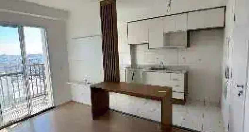 Apartamento para venda em são bernardo do campo, independência, 2 dormitórios, 1 banheiro, 1 vaga
