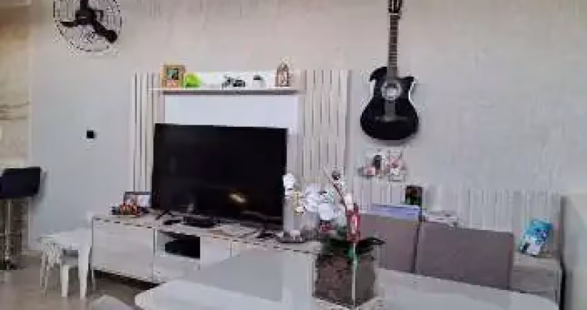Sobrado para venda em são bernardo do campo, vila das valsas, 3 dormitórios, 1 suíte, 4 banheiros, 1 vaga