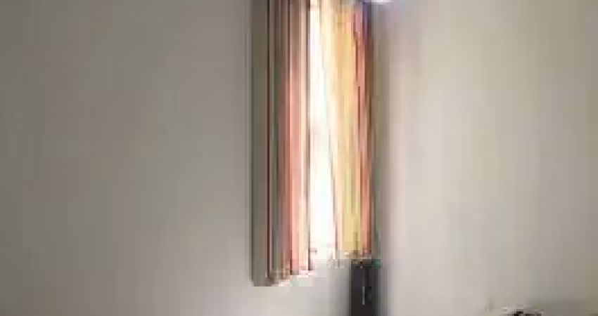 Apartamento para venda em são bernardo do campo, centro, 2 dormitórios, 1 banheiro, 1 vaga
