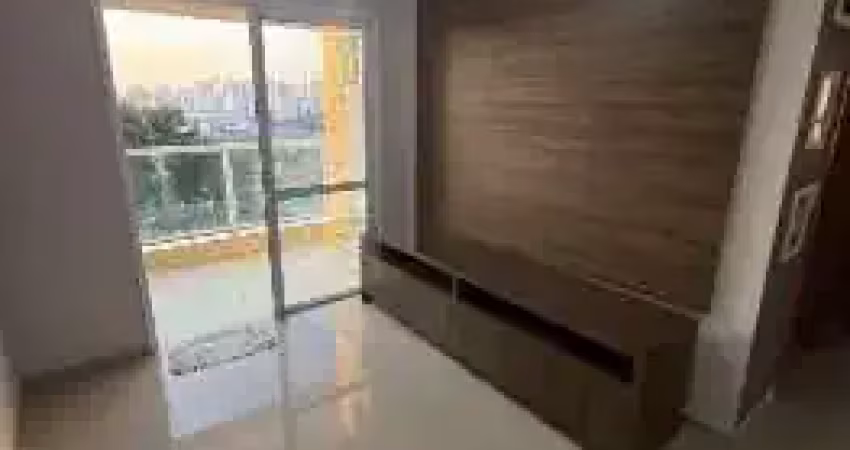 Apartamento para venda em são bernardo do campo, rudge ramos, 2 dormitórios, 1 suíte, 1 banheiro