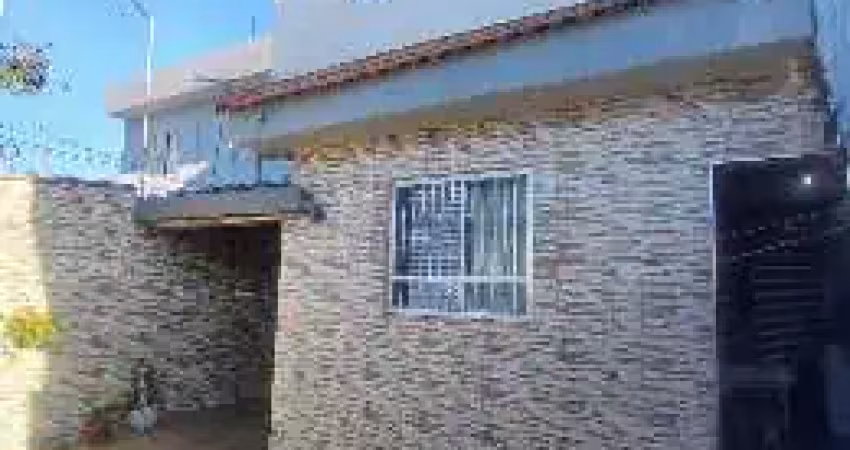 Casa para venda em são bernardo do campo, independência, 3 dormitórios, 2 banheiros, 3 vagas
