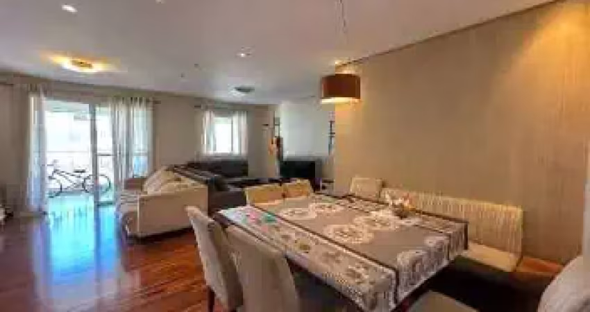 Apartamento para venda em são bernardo do campo, centro, 2 dormitórios, 2 suítes, 2 banheiros, 2 vagas