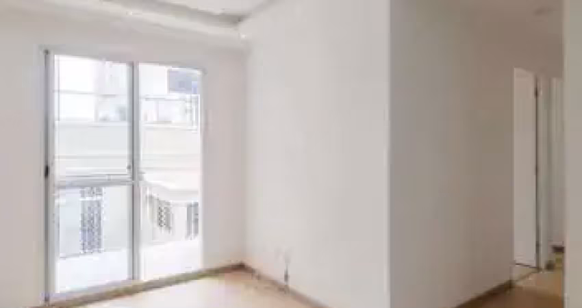Apartamento para venda em são bernardo do campo, santa terezinha, 3 dormitórios, 1 banheiro, 1 vaga