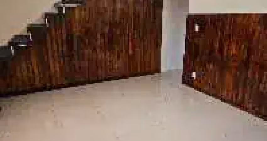 Sobrado para venda em são bernardo do campo, demarchi, 3 dormitórios, 2 banheiros, 2 vagas