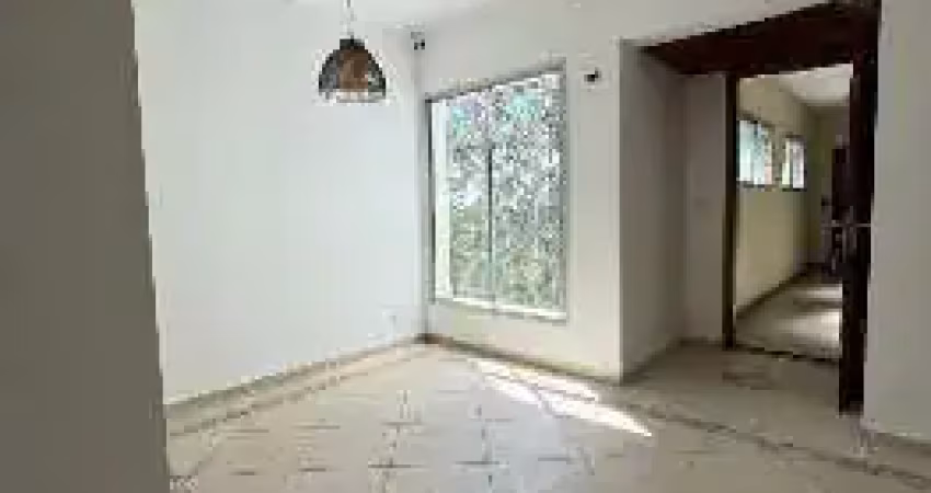 Apartamento para venda em são bernardo do campo, vila lusitânia, 2 dormitórios, 1 suíte, 1 banheiro, 1 vaga