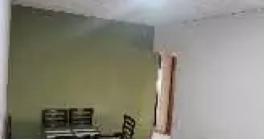 Apartamento para venda em são bernardo do campo, assunção, 2 dormitórios, 1 banheiro, 1 vaga