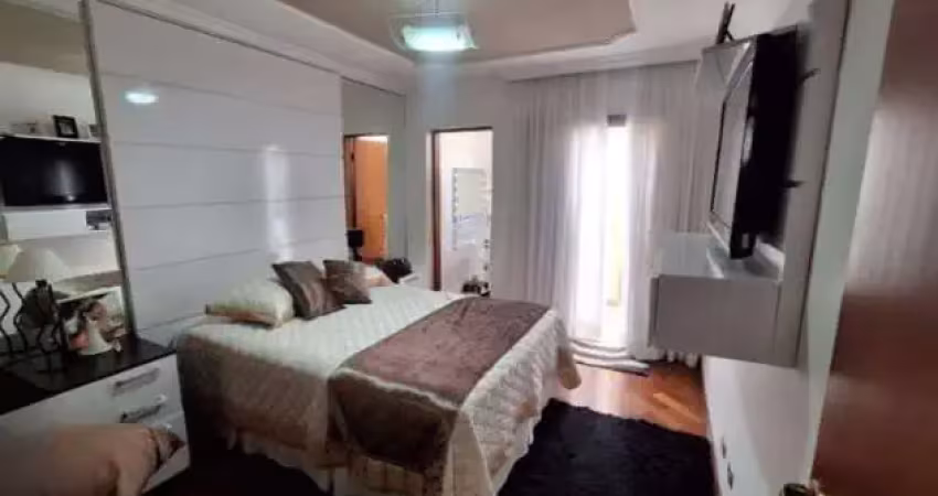Casa para venda, aclimação, 3 dormitórios, 1 suíte, 3 banheiros, 3 vagas