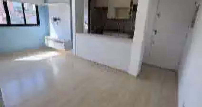 Apartamento à venda na Rua Ângelo Pícoli, Paulicéia, São Bernardo do Campo