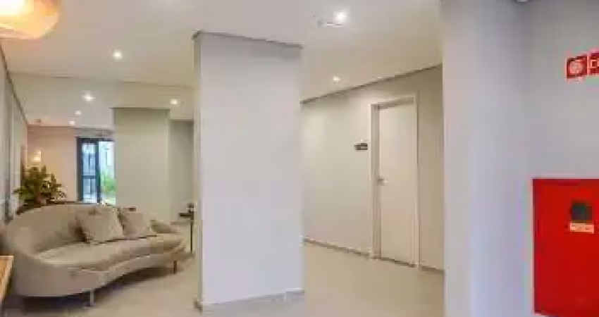 Apartamento para venda em são bernardo do campo, taboão, 2 dormitórios, 1 banheiro, 1 vaga